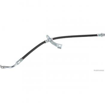 Tubo de freno HERTH+BUSS JAKOPARTS J3710318, Derecha, Latiguillo de freno