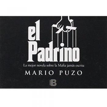 El Padrino - Mario Puzo