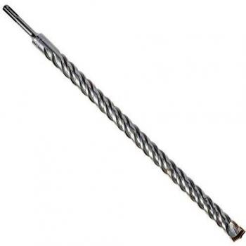 Dewalt DT9604-QZ Broca SDS-Plus Extreme 2-22 x 450 mm