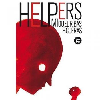 Helpers