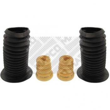 Kit de protección para amortiguadores MAPCO 34644