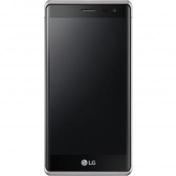 LG Zero - Smartphone de 5