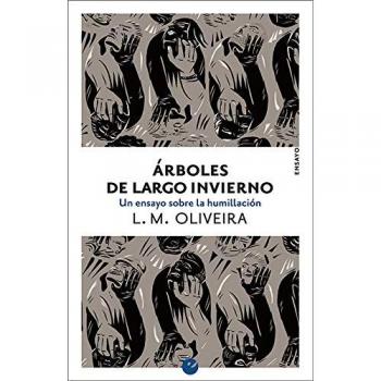 Ãrboles de largo invierno
