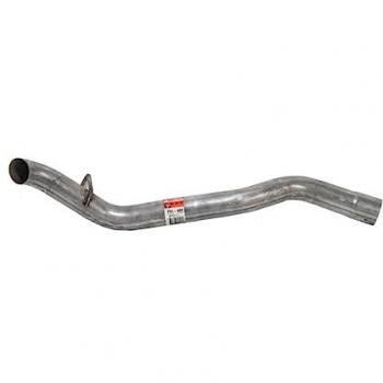 Tubo de escape BOSAL 751-409, tipo: tubo de escape, características: fabricado por Bosal, modelo 751-409