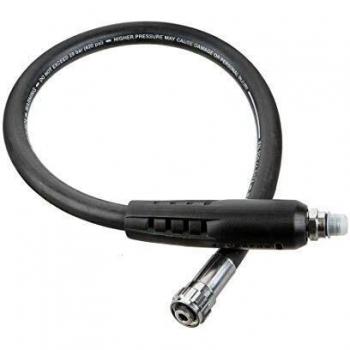 SCUBAPRO Latiguillo 65cm para Air 2