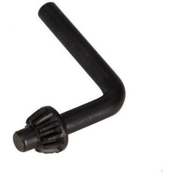 Sealey DC/j-38 K-l Llave de mandril L