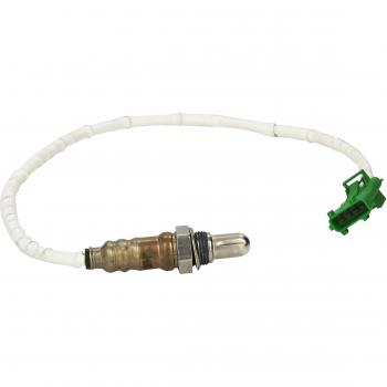 Sonda lambda DELPHI ES10797-12B1