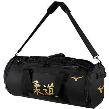 Mizuno Multiway Sports Bag