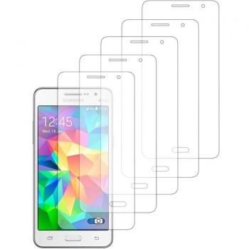 Samsung Galaxy Grand Prime G530F/