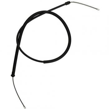 ABS K15498 Cables del Freno de Estacionamiento