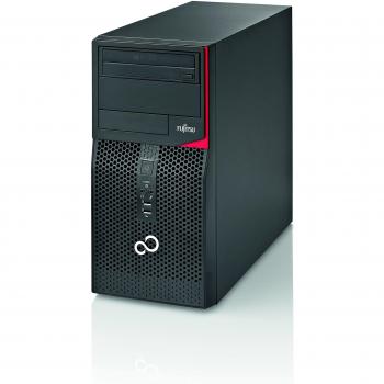Fujitsu Esprimo P556 E85+ - Ordenador de Sobremesa