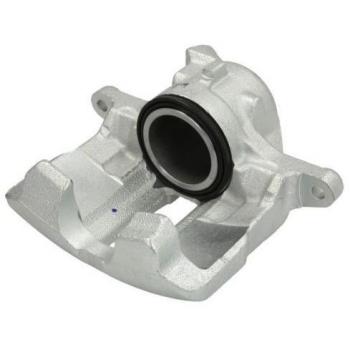 Pinza de freno ABE CZH1173 Delantero Derecha