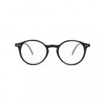 Gafas Perspektive W 2.5