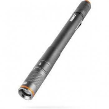 Linterna Profesional Columbo Flex 250
