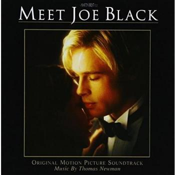 Meet Joe Black