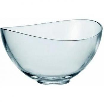 Leonardo - Bowl De Cereales Loop