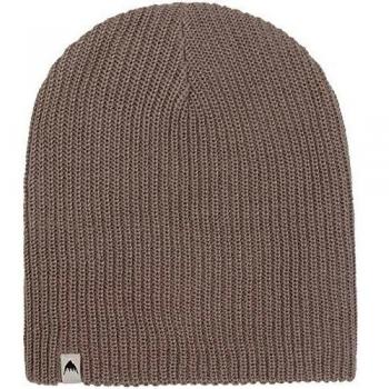 Burton All Day Long muts Sterling