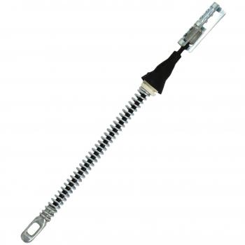 ATE 24372707462 cable de freno