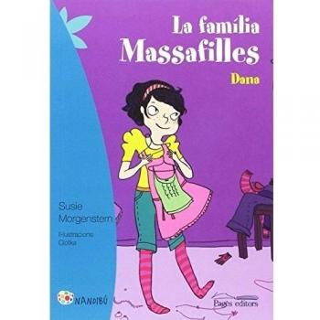 Família Massafilles. Dana, La