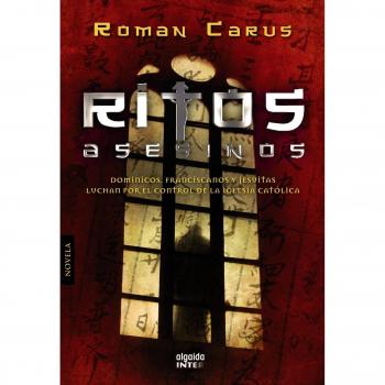 Ritos asesinos