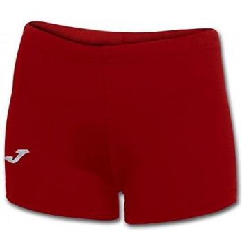 Joma Brama Academy Women's Shorts