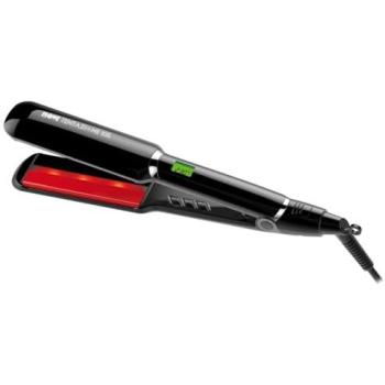 Plancha Profesional Infrarroja XXL Tentación con Aceite de Argán y Queratina 150 ml