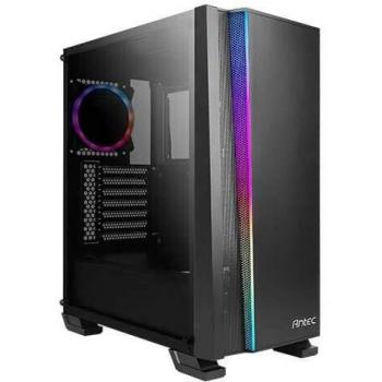 Antec NX500 Cristal Templado CajaTorre