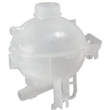 Depósito de Agua FEBI BILSTEIN 174050 sin tapa para CITROËN C4 Grand Picasso 2, PEUGEOT 308 I Hatchback, 508 II, 5008 II - Depósito de expansión refriger