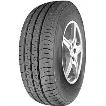 Neumático Milestone Green Weight 205/75 R16C 110/108T BSW para furgonetas y vehículos comerciales