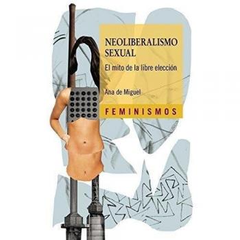 Neoliberalismo sexual