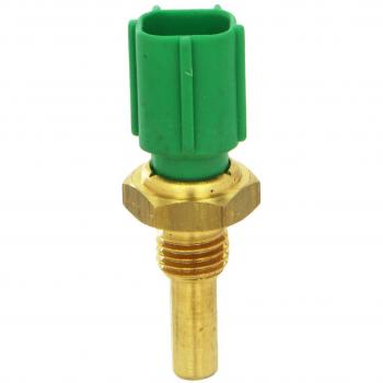 Radiator Coolant Fan Switch & Temperature Sensor WS2690 for Toyota Lexus 1990-2001