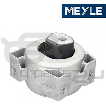 Auto part - Meyle de Montaje del Motor 014 024 0093