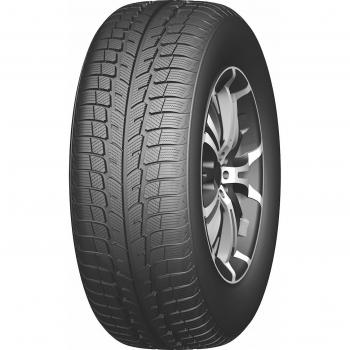 WindForce Catchsnow - 185/75/R16 104R - E/C/68dB - Neumáticos Invierno