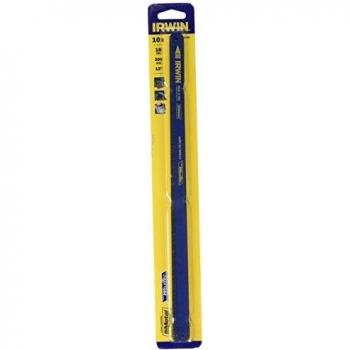 Sierra de cinta bimetálica Irwin 300mm 18 dientes por pulgada - Pack de 10 unidades