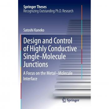Design and Control of Highly Conductive Single-Molecule Junctions: A Focus on the Metal–Molecule Interface