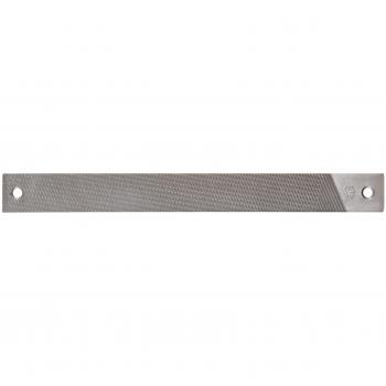 Pferd - Lima Fresada Pl.Par.S/Espig.296 C2 350mm