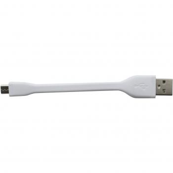 Cable Phoenix USB A Micro USB