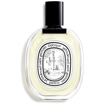 Diptyque Eau De Neroli Eau de Toilette Spray 100 ml