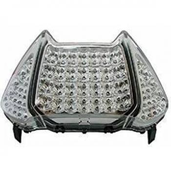 V PARTS - Piloto trasero con intermitentes - 11746