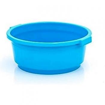 Plasvidavi Barreño Plano 40 L, 40L