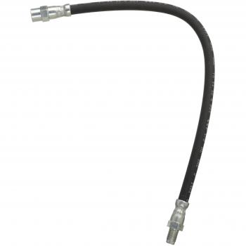 Ferodo FHY2353 Tubo flexible de frenos -