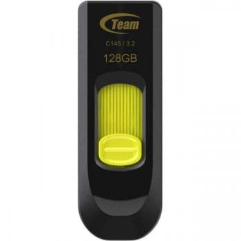Memoria USB Team Group C145 128GB