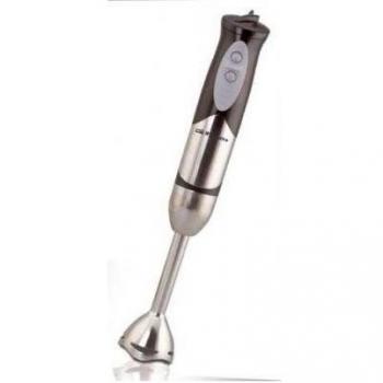 Orbegozo BT1400 BT 1400-Batidora de Mano, 2 velocidades, 400 W