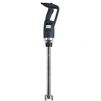 Batidor Profesional Lacor 350 W de Velocidad Fija y 50 cm en Acero Inoxidable