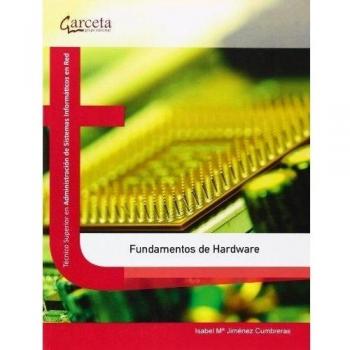 Fundamentos de hardware