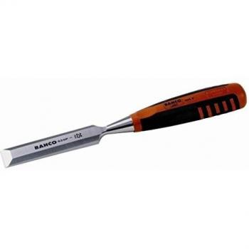Bahco Sna Acesa Palmera Irimo I Formon Mango Bimateria 12 mm