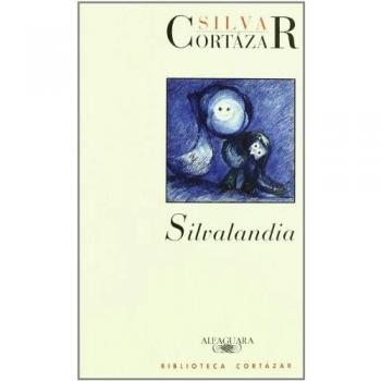 Silvalandia