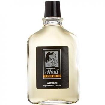 Floid After Shave Loción 150 ml