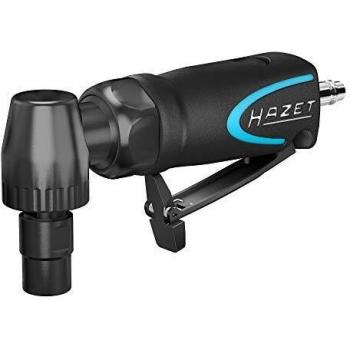 HAZET 9032M-5 Miniamoladora angular 126 mm