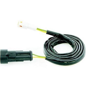 BO002000 - SENSORE Temperatura 2M - KOSO